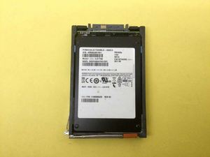 118000635 ฮาร์ดดิสก์คุณภาพเยี่ยม Exx 7.68TB 2.5" 10K 12G SFF SAS 128MB แคช โซลิดสเตทไดรฟ์ SSD - Product Image 4