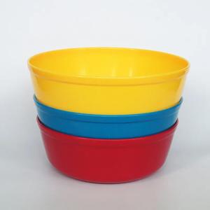 Ensemble de boîtes à appâts en plastique bleu, 3 pièces, boîte à pêche multifonctionnelle, utilisation universelle - Product Image 5