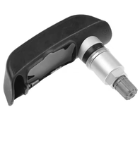 Capteur TPMS pour moto, nouveau type de capteur de surveillance de la pression des pneus, 36318532731, 3631-8532-731, 853731
