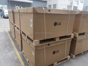 Commande en gros 24 32 40 42 43 49 50 55 <span class=keywords><strong>65</strong></span> 75 85 86 98 <span class=keywords><strong>pouces</strong></span> LED LCD <span class=keywords><strong>TV</strong></span> écran panneau d'affichage pour Samsung <span class=keywords><strong>Hisense</strong></span> LG Sony <span class=keywords><strong>Tv</strong></span> - Product Image 5