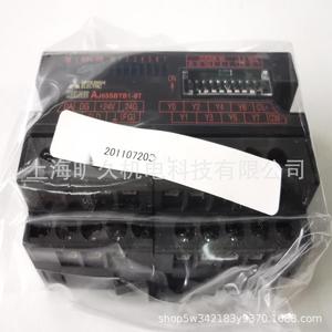 Módulo Controlador Programable Aj65sbtb1 32d1 I/O 32, Origen Japón, Nuevo y Original - Product Image 3