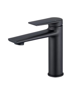 Rubinetto miscelatore cromato lucido KD-210F per <span class=keywords><strong>bagno</strong></span> di hotel, in ottone, con filtro acqua e acqua calda/fredda - Product Image 3