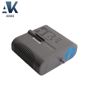 Procesador de control Honeywell 8C-PCNT02 51454363-275 C300 - Product Image 1