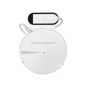 Soporte de Pared para Sistema WiFi Mesh <span class=keywords><strong>TP</strong></span>-<span class=keywords><strong>Link</strong></span> <span class=keywords><strong>Deco</strong></span> M5 - Product Image 1