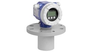 Transmetteurs de niveau ultrasoniques Endress+Hauser FMU40/41/42/43 recyclables en provenance de Chine - Product Image 2