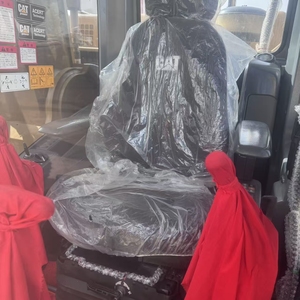 Oferta Especial: Excavadora Usada Caterpillar CAT349D2L de 49 Toneladas, Equipo Pesado a Bajo Precio, Motor, Caja de Cambios, Bomba, Rodamientos, Minería 2022 - Product Image 6