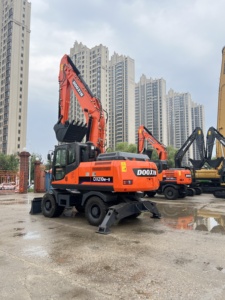 Bán Hot Cummins động cơ máy xúc cho xây dựng và khai thác mỏ hiệu quả earthmoving & đào hoạt động <span class=keywords><strong>1</strong></span> năm bảo hành - Product Image 2