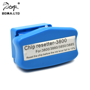 Bình Bảo Trì <span class=keywords><strong>Chip</strong></span> Resetter Tương Thích Cho Máy In Epson Stylus Pro <span class=keywords><strong>3880</strong></span> 3880c 3800 3800c 3850 3890 3885 - Product Image 4