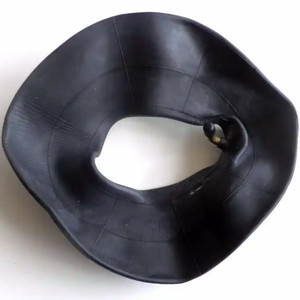 Toptan motosiklet hava odası 3.00-18 motosiklet iç lastik 300-18 <span class=keywords><strong>Motor</strong></span> döngüsü - Product Image 4