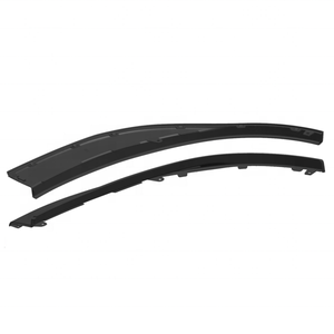 Parti Auto <span class=keywords><strong>paraurti</strong></span> <span class=keywords><strong>anteriore</strong></span> deflettore inferiore <span class=keywords><strong>paraurti</strong></span> <span class=keywords><strong>anteriore</strong></span> rivestimento gonna inferiore per Opel <span class=keywords><strong>Astra</strong></span> <span class=keywords><strong>J</strong></span> LH:13368683 - Product Image 1