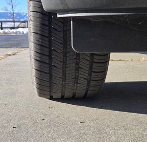 Prêt Stock <span class=keywords><strong>205</strong></span>/<span class=keywords><strong>55R16</strong></span> <span class=keywords><strong>91H</strong></span> ADVANTAGE CONTROL PCR Pneus de voiture de tourisme Pneus de voiture toutes saisons <span class=keywords><strong>205</strong></span>/<span class=keywords><strong>55R16</strong></span> <span class=keywords><strong>91H</strong></span> - Product Image 5