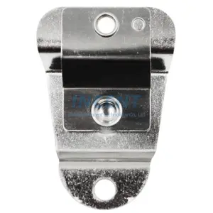 Microfoons Luidspreker Opknoping Clips Voor Motorola Cb Cm300 Gtx800 Kenwood Hln9073 Gm360 Gm3688 Gm3188 Radio