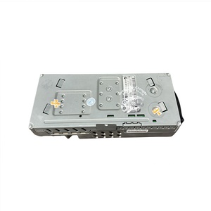 โมดูลควบคุมอิเล็กทรอนิกส์ <span class=keywords><strong>Harman</strong></span> <span class=keywords><strong>Kardon</strong></span> OEM65122622869 สำหรับ BMW F20 F30 F10 ใช้ในเครื่องขยายเสียงรถยนต์และอุปกรณ์เสียงพร้อมลำโพง - Product Image 1