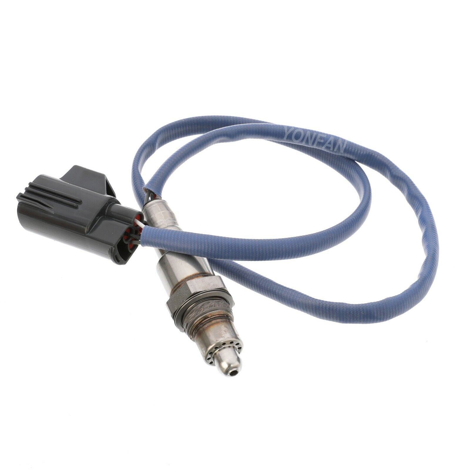 Oxygen Sensor 0258030032 for Jaguar XE, XF, and XJ Models