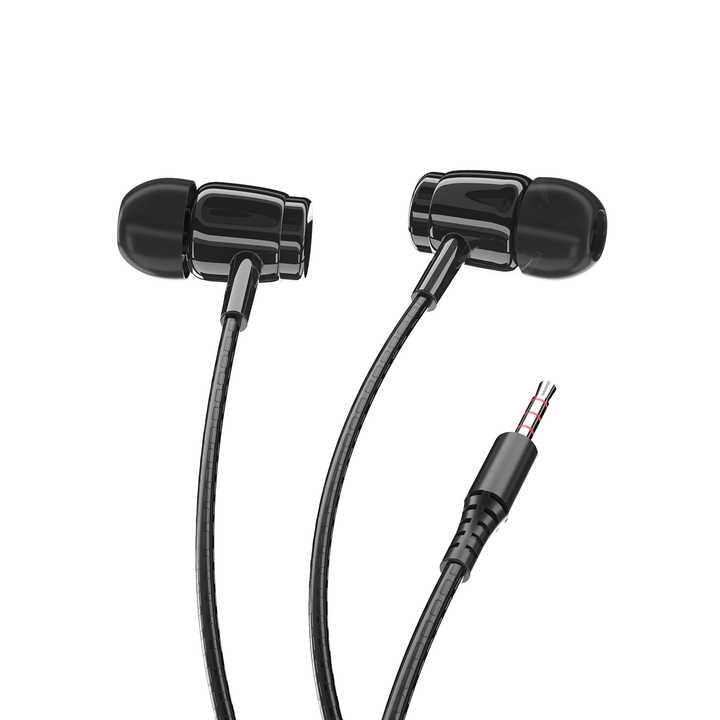 イヤホン syun Amazon.co.jp: 【新登場】Bluetoothヘッドセット Bluetooth