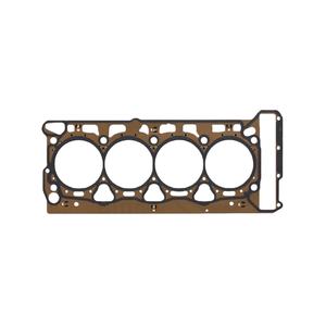 大众高尔夫捷达 1.8 TSI <span class=keywords><strong>2</strong></span>.0 TFSI 汽油发动机缸盖垫片 06H103383AD 06H103383AA 06H103383AC 06H103383AD 06J103383D 06H 103 383 AF - Product Image 1