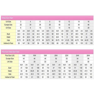 Prix d'usine Robes de mariée africaines de luxe Robe à col rond Nouveau design - Product Image 4