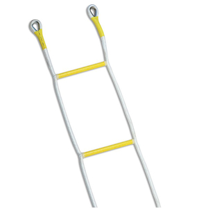 <span class=keywords><strong>Corde</strong></span> d'escalade tous usages, échelle souple, <span class=keywords><strong>corde</strong></span> de <span class=keywords><strong>secours</strong></span> CE, nouveauté - Product Image 5