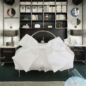 กระเป๋าเดินทางแบบใหม่ น้ำหนักเบา หรูหรา ระดับไฮเอนด์ - Product Image 3