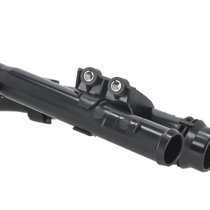 เทอร์โมสตัท SG050 รุ่น 2742003100 สำหรับรถยนต์เมอร์เซเดส-เบนซ์ C300 E300 GLC SLC SLK อะไหล่เปลี่ยนทดแทนเครื่องยนต์ - Product Image 5