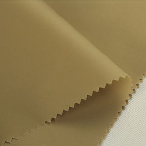 150D ผ้า250 Denier โพลีเอสเตอร์ Oxford 100% โพลีเอสเตอร์ทอ200D 300D 420D 500D 600D PU เคลือบ2000เมตรต่อสี130GSM ธรรมดา - Product Image 1