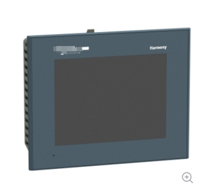 Pantalla Táctil Avanzada HMIGTO2300, Producto Nuevo y Original, Gran Venta - Product Image 1