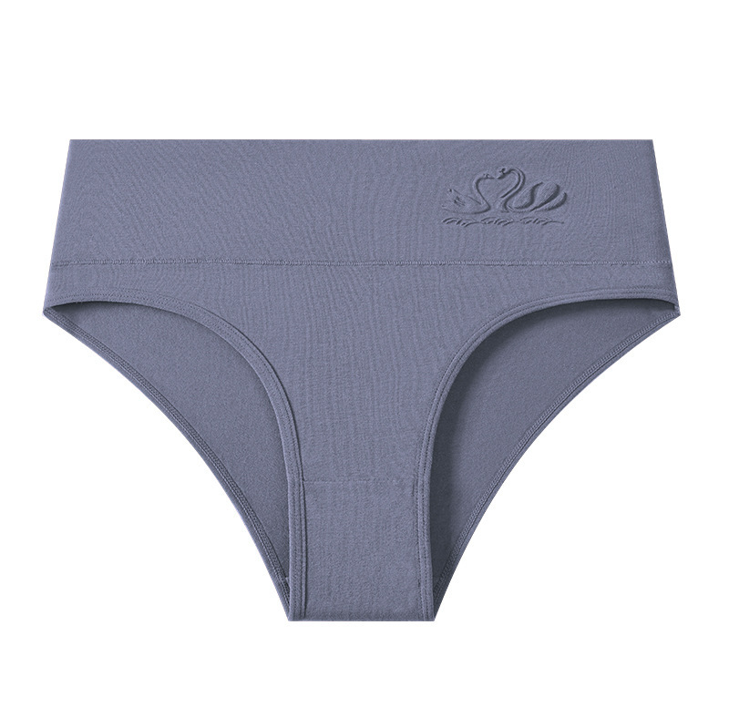 Gris bleu