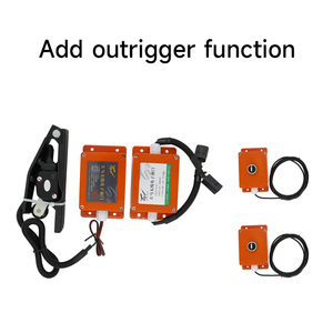 Modificación del Pedal del Acelerador Mecánico, Pedal del Acelerador Inalámbrico Adecuado para Acelerador Mecánico - Product Image 5
