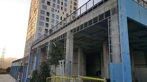 Lámina Exterior GUARDEX - Product Image 6