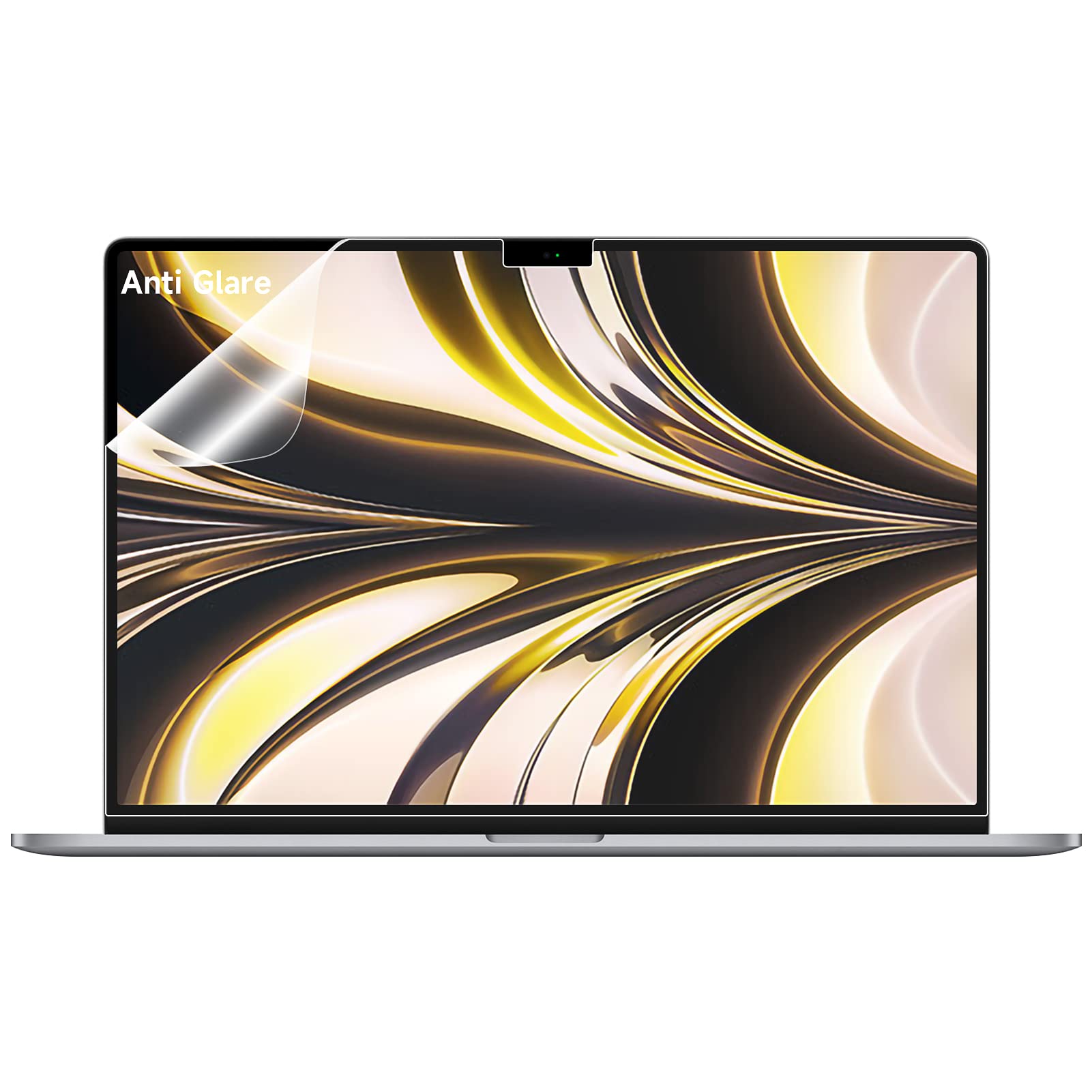 Macbook Air 13,6 pouces