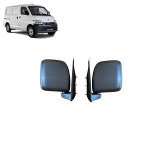 Rétroviseur latéral pour <span class=keywords><strong>Toyota</strong></span> Townace <span class=keywords><strong>Lite</strong></span> <span class=keywords><strong>ACE</strong></span> Van, utilisation domestique HIACE - Product Image 1