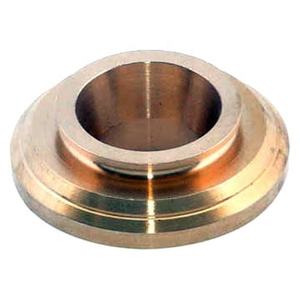 업그레이드된 애프터마켓 144mm 주조 알루미늄 펌프 슈 (제트스키 선체용) - Product Image 2