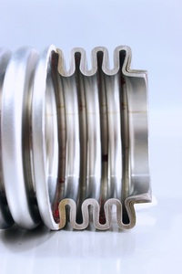 เครื่องเป่าลมสเตนเลสประสิทธิภาพสูงรองรับการปรับแต่งจากโรงงาน - Product Image 3