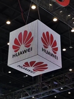 P0.9 P1.2 P1.5 P1.8 sala di controllo a colori per interni a Led per schermo a Led centro di comando Video Wall