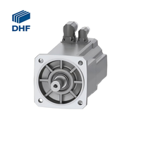 1FK6083-6AF71-1AH0 PRIX Moteur Servo Synchronisé Siemens PLC SIMOTICS 1FK6083-6AF71-1AH0