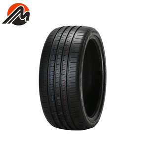 Pneus de voiture en gros Westlake Chaoyang Goodride 13' 14' 15' 16' 17' 18' 19' 20' 21' 22' 235/45R18 <span class=keywords><strong>205</strong></span>/65R15 pour voitures particulières - Product Image 4