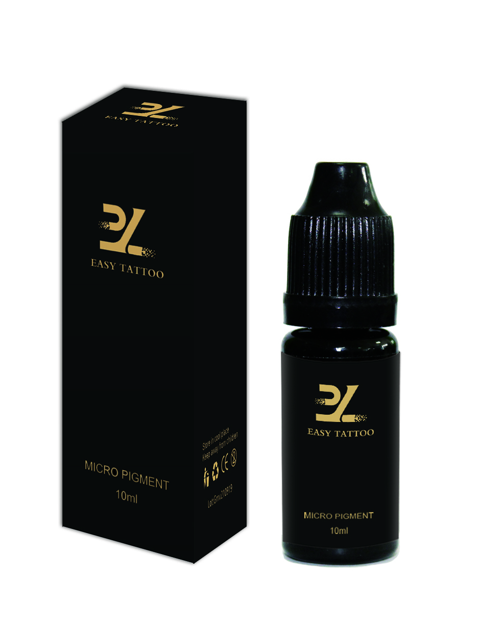 220 Negro