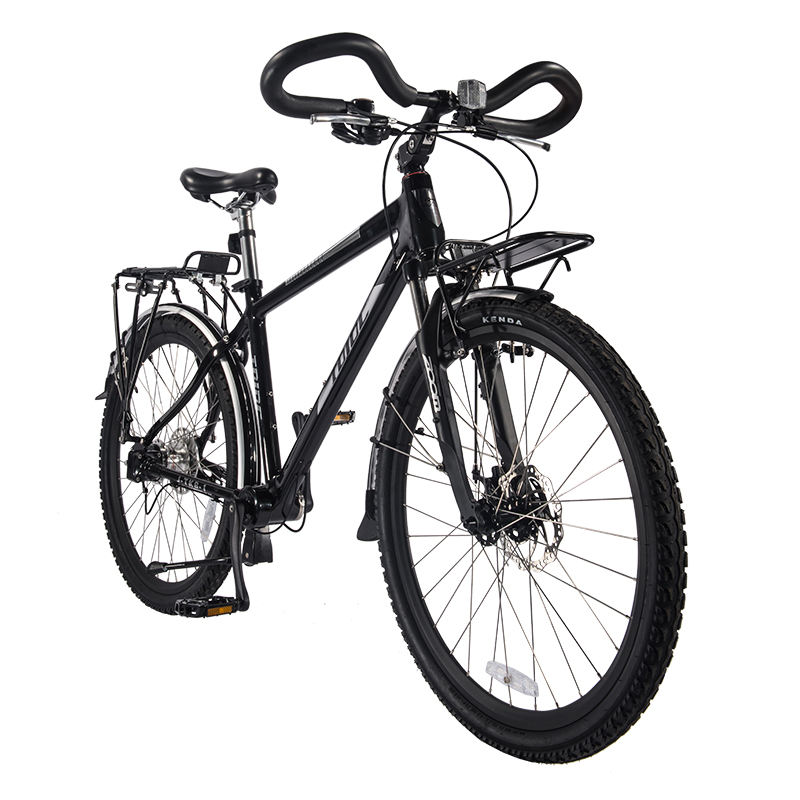 Shop High-End Bike Chainless Bicycles for All Ages