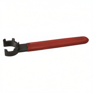 Ttake Erx Nut Tightening <b>Wrench</b> Mini Nuts And Nut <b>Wrenches</b> - Product Image 2