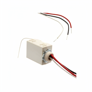 E9X-R12-3HOTP Authorized Distributor RF Receiver,<b>Transmitter</b>,Transceiver Finished Units - Product Image 1