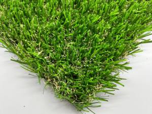 Herbe <span class=keywords><strong>synthétique</strong></span> HeatShield Aménagement paysager et jardinage - Product Image 5