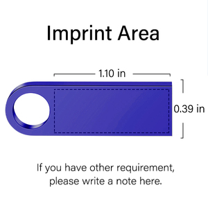 1pcs miễn phí tùy chỉnh logo <span class=keywords><strong>USB</strong></span> Flash Drive 32GB 16GB 8GB 4GB Kim Loại Pen Drive Pendrive 64GB 128GB cles USB2.0 <span class=keywords><strong>Memory</strong></span> <span class=keywords><strong>Stick</strong></span> - Product Image 4