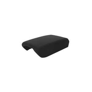 ฝาครอบคอนโซลกลาง OEM 925-084 22905370 สำหรับเปลี่ยนในรถเชฟโรเลต ทราเวิร์ส - Product Image 1