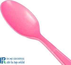 Juego de Cubiertos Desechables de Plástico para Camping y Suministros de Restaurante, Ecológicos, Biodegradables, Libres de BPA, Aptos para Alimentos, Juego de Picnic con Pajita - Product Image 1