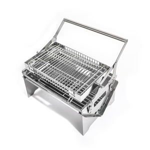 Barbecue <span class=keywords><strong>argentin</strong></span> DDP, accessoires pour barbecue <span class=keywords><strong>argentin</strong></span>, barbecue au charbon de bois <span class=keywords><strong>argentin</strong></span> - Product Image 1