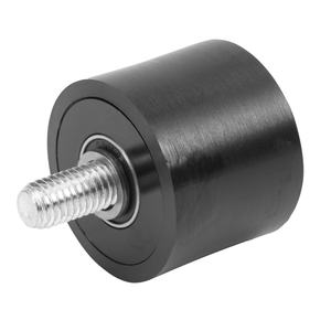 Rodillo de cadena NICECNC ATV para Yamaha <span class=keywords><strong>Raptor</strong></span> <span class=keywords><strong>700</strong></span> 700R 700RSE 2015-2025 <span class=keywords><strong>2016</strong></span> 2023 Raptor125 2011-2013 ATV #4D3-22178-00-00 - Product Image 6