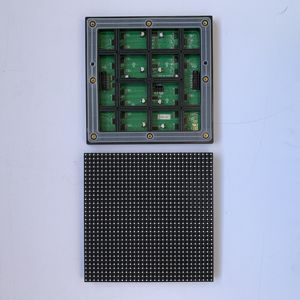 Màn Hình <span class=keywords><strong>Led</strong></span> Comercial Toàn Cầu Bán Chạy P6 Màn Hình <span class=keywords><strong>Led</strong></span> Ngoài Trời Mô Đun <span class=keywords><strong>Rg</strong></span> Thay Đổi Mặt Trước Mô Đun Khổng Lồ Hiển Thị <span class=keywords><strong>Led</strong></span> - Product Image 1