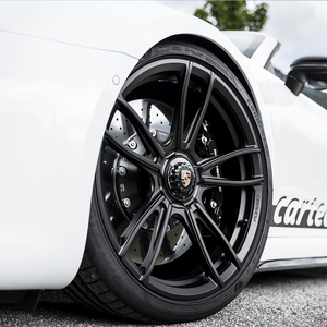 ล้อฟอร์จ <span class=keywords><strong>Vossen</strong></span> S17-06 ขอบอัลลอยด์ 17-22 นิ้ว 5x112 5x130 สำหรับ Audi A6 C6 Porsche 911 996 Mercedes-Benz W211 <span class=keywords><strong>BMW</strong></span> <span class=keywords><strong>E60</strong></span> - Product Image 4