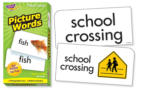 Carte Flash Educative Laminate Personalizzate <span class=keywords><strong>per</strong></span> <span class=keywords><strong>l</strong></span>'Apprendimento dell'<span class=keywords><strong>Inglese</strong></span> <span class=keywords><strong>per</strong></span> Bambini - Product Image 3