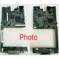 Carte mère pour Mini 1ère-4ème génération 4GB/6GB/20GB/30GB/40GB/60GB Photo Couleur A1099 AGP 2X Ports – Pack Complet